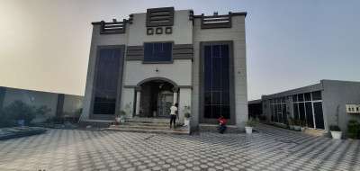Curtain wall window double glazing in Muscat and Sohar Oman 11 - حائط الستارة ونافذة زجاج… – curtain wall window double glazing – Al Noor M…