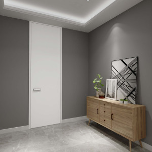 Aluminium Composite Door | Aluminium composite door installation in Muscat and Sohar Oman… – cast aluminium door design and fabrication – A…