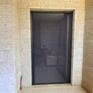 Mosquito Screens Oman | تركيب شبك ناموس وحماية من الحشرات – mosquito screen installation – Al Noor Muscat & Sohar Oman
