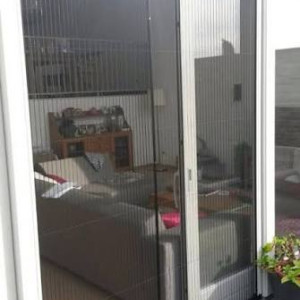 Mosquito Screens Oman | تركيب شبك ناموس وحماية من الحشرات – mosquito screen installation – Al Noor Muscat & Sohar Oman