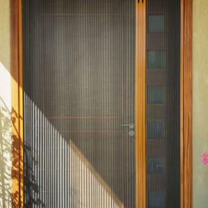 Mosquito Screens Oman | تركيب شبك ناموس وحماية من الحشرات – mosquito screen installation – Al Noor Muscat & Sohar Oman