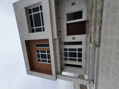 UPVC doors and windows installation in Muscat and Sohar Oman 10 - تركيب أبواب ونوافذ UPVC… – UPVC door supply and installation – Al Noor Mu…
